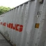 Cargo Worthy 20 Container Grey Side Railbox Consulting 1 150x150
