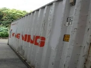 Cargo Worthy 20 Container Grey Side Railbox Consulting 1 300x225