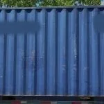 Cargo Worthy 20 Container Railbox Consulting 1 150x150