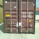 Cargo Worthy 40 Container For Sale Doors Railbox Consulting 1 150x150