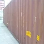 Cargo Worthy 40 Container For Sale Railbox Consulting 1 150x150