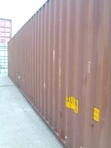 Cargo Worthy 40 Container For Sale Railbox Consulting 1 225x300