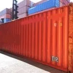 Cargo Worthy 40 Container Railbox Consulting 1 150x150
