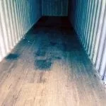 Interior Sample Wind Water Tight 20 Containers 1 Railbox Consulting 1 150x150