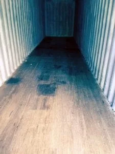 Interior Sample Wind Water Tight 20 Containers 1 Railbox Consulting 1 225x300