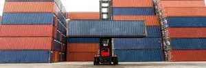 buy shipping containers for sale, purchase storage containers, cargo containers, conex