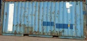 Wind Water Tight 20 Containers 1 Railbox Consulting 1 300x144