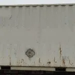 Wind Water Tight 20 Containers 3 Railbox Consulting 1 150x150