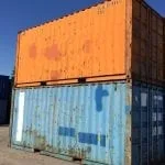 Wind Water Tight 20 Containers Railbox Consulting 1 150x150