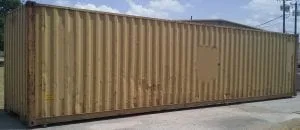 Wind Water Tight 40 Containers 1 Railbox Consulting 1 300x130