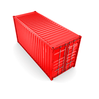 wholesale shipping container, storage container for sale, conex, used shipping container, storage container, rent steel storage, cargo container, conex box, railbox, how to buy used shipping containers