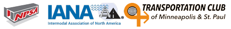 Railbox-Consulting-NPSA-National-Portable-Storage-Association-Member-IANA-Intermodal-Association-of-North-America-Board-of-Directors-Transportation-Club-of-Minneapolis-and-Saint-Paul mergers & acquisitions, portable storage, conex, logistics consultant, top logistics consulting firms, mobile storage, drayage, intermodal, rail transport, e-log mandate, electronic logbook, railbox