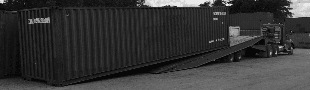 Railbox-Consulting-Shipping-Container-Ground-Level-Delivery-Shipping- Containers-For-Sale-Conex-Ship-at-Termina-1800-x-600-black-and-white-300px  - Railbox Consulting