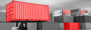 wholesale shipping container, storage container for sale, conex, used shipping container, storage container, rent steel storage, cargo container, conex box, railbox, how to buy used shipping containers