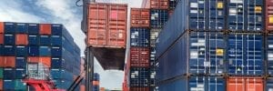 shipping containers for sale, buy storage containers, used shipping containers for purchase, conex