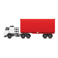 wholesale shipping container, storage container for sale, conex, used shipping container, storage container, rent steel storage, cargo container, conex box, railbox, how to buy used shipping containers