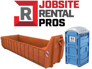 Jobsite-Rental-Pros-Dumpster-Rental-Roll-Off-Dumpster-Portable-Toilet-Rentals-Construction-Dumpster Jobsite-Rental-Pros-Dumpster-Rental-Roll-Off-Dumpster-Portable-Toilet-Rentals-Construction-Dumpster