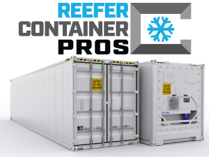 Reefer-Container-Pros-Logo-Refrigerated-Shipping-Container-Sales-and-Rentals Reefer-Container-Pros-Logo-Refrigerated-Shipping-Container-Sales-and-Rentals