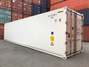 refrigerated shipping containers, reefer containers, reefer container for sale, rent reefer container, reefer container rental, rent reefer container, reefer conex, buy reefer container, buy refrigerated shipping container, Reefer Container Pros