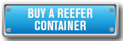 buy a reefer container, buy reefer container, reefer container for sale, refrigerated container for sale, refrigerated shipping container, refrigerated shipping container prices, used reefer container, reefer conex, buy reefer container,
