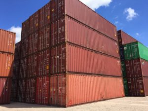 wholesale shipping containers, used shipping containers for sale, buy shipping containers wholesale, used intermodal cargo containers for sale, shipping containers for sale, metal sea containers, whoesale storage containers, conex wholeale