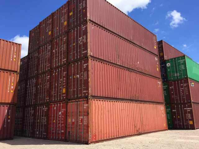 https://railboxconsulting.com/wp-content/uploads/2019/10/CWO-shipping-container-for-sale-used-cargo-containers-conex-rent-storage-container-40-high-cube-stack-Railbox-Consulting.jpg