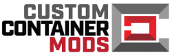 Custom-Container-Mods-Logo-Shipping-Container-Modifications-400px-