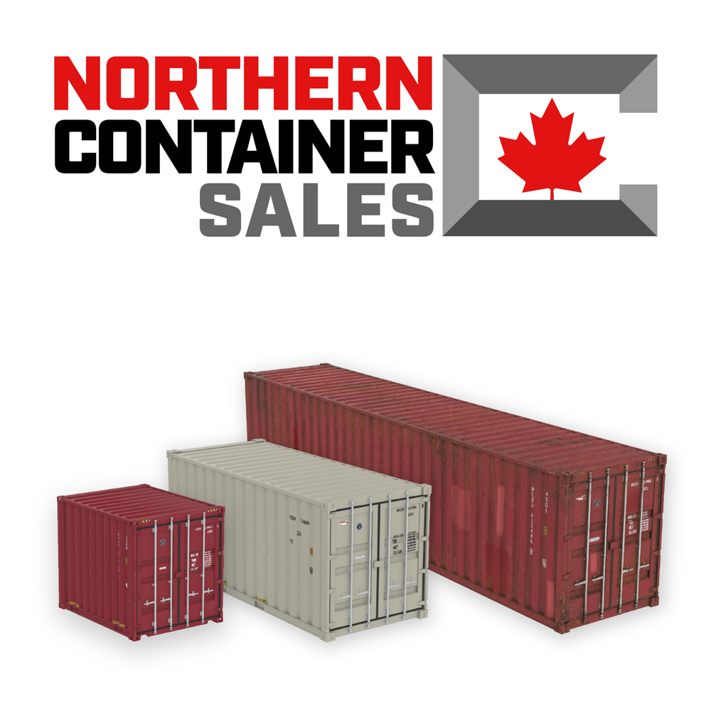 Northern-Container-Sales-Shipping-Container-Sales-Canada-Conex-For-Sale Northern-Container-Sales-Shipping-Container-Sales-Canada-Conex-For-Sale