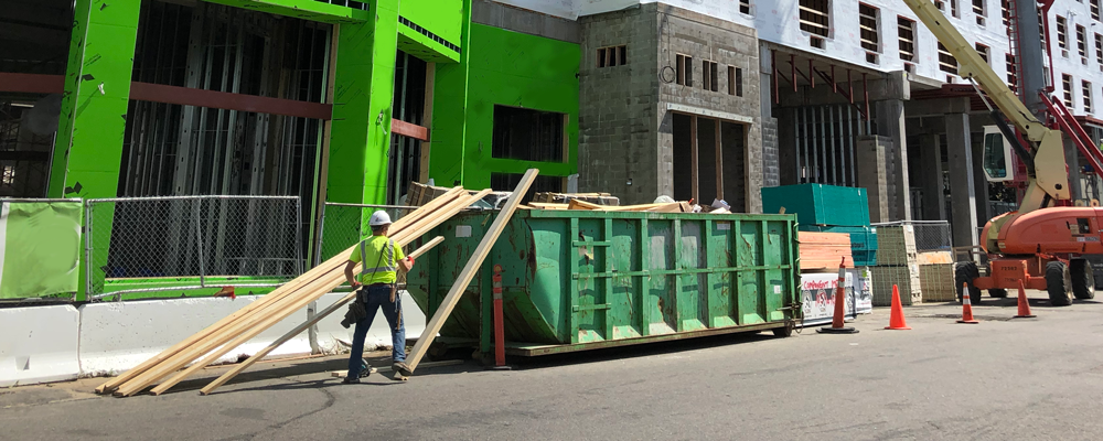 Construction-Dumpster-Rentals-20-Yard-Dumpster-For-Rent-Jobsite-Rental-Pros  - Railbox Consulting