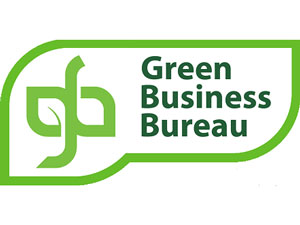 Green-Business-Bureau-featured-Article-300-x-225
