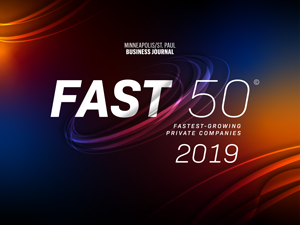 Railbox-Consulting-50-Fastest-Growing-Companies-Minneapolis-St.-Paul-Business-Journal-2019