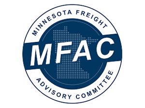 Railbox-Consulting-Represents-Transportation-Club-at-Minnesota-Freight-Advisory-Committe-