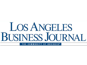 Railbox-Consulting-Shipping-Contaier-Building-Article-Los-Angeles-Business-Journal