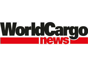 Railbox-Consulting-World-Cargo-News-Article