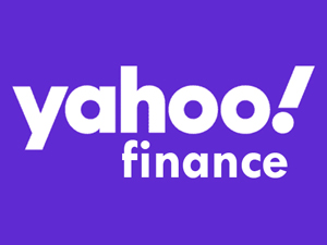 Railbox-Consulting-Yahoo-Finance-Acquisition-News-Article