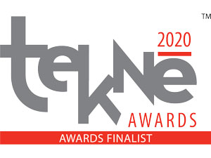 Tekne-Finalist-logo-2020-Railbox-Consulting