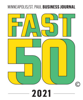 MSPBJ-50-Fastest-Growing-Companies-in-Minnesota-2021