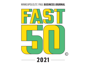 MSPBJ-50-Fastest-Growing-Companies-in-Minnesota-21